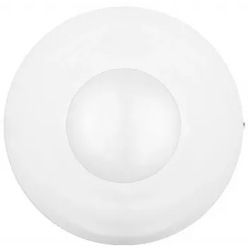 SATEL SLIM-S-PIR Ceiling PIR Motion Detector
