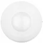 SATEL SLIM-S-PIR Ceiling PIR Motion Detector