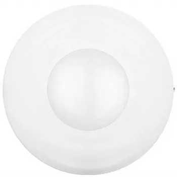 SATEL SLIM-S-PIR-PRO Griestu PIR kustības detektors