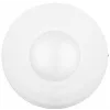 SATEL SLIM-S-PIR-LUNA BUS Ceiling PIR Motion Detector