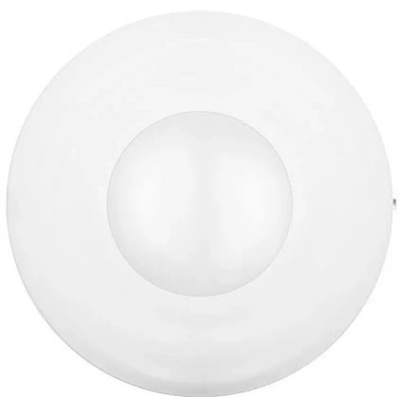 SATEL SLIM-S-PIR-LUNA BUS Ceiling PIR Motion Detector