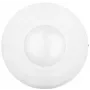 SATEL SLIM-S-PIR-LUNA BUS Ceiling PIR Motion Detector