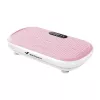 MERACH MR-2440P1-EU Vibration Platform (Rozā)