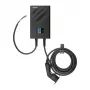 BESEN SQW45-BC-22KW-APP EV lādētājs 22kW Type 2 Wallbox ar lietotnes vadību