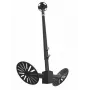 Camsafe CS30-KSO2 A Safe Handle Anthracite