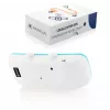 MKING MK032 GPS Lokators