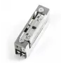 ELEKTRA-PLUS R5-24.20 Electric Strike 24V ar bloķēšanas mehānismu