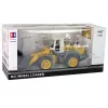 Double E Remote Controlled Excavator R/C 1:20 Lifting Arm
