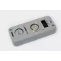 Laskomex ISD-02A Interfeisa komplekts somā