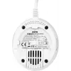 EURA GD-02A2 Gāzes detektors dabasgāzei un LPG