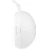 EURA GD-02A2 Gāzes detektors dabasgāzei un LPG