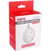 EURA GD-02A2 Gāzes detektors dabasgāzei un LPG