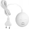 EURA GD-02A2 Gāzes detektors dabasgāzei un LPG