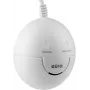 EURA GD-02A2 Gāzes detektors dabasgāzei un LPG