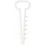 Quick Mount Clip - Flat USMP-3 Elektro-Plast Opatówek 600gab KASTE 16.23