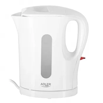 Adler AD 1389 elektriskā tējkanna