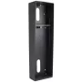 Elfon Optima OP-ON2A-G Surface-Mounted Intercom Enclosure