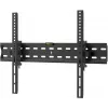 RED EAGLE MAGNUM PLUS TV stiprinājums 32-65