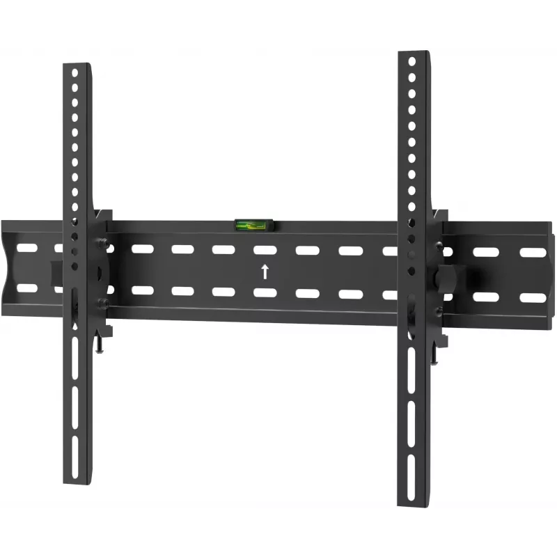 RED EAGLE MAGNUM PLUS TV stiprinājums 32-65