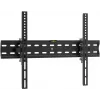 RED EAGLE MAGNUM PLUS TV stiprinājums 32-65