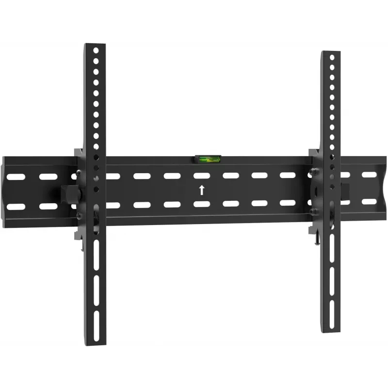 RED EAGLE MAGNUM PLUS TV stiprinājums 32-65