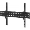 RED EAGLE MAGNUM PLUS TV stiprinājums 32-65