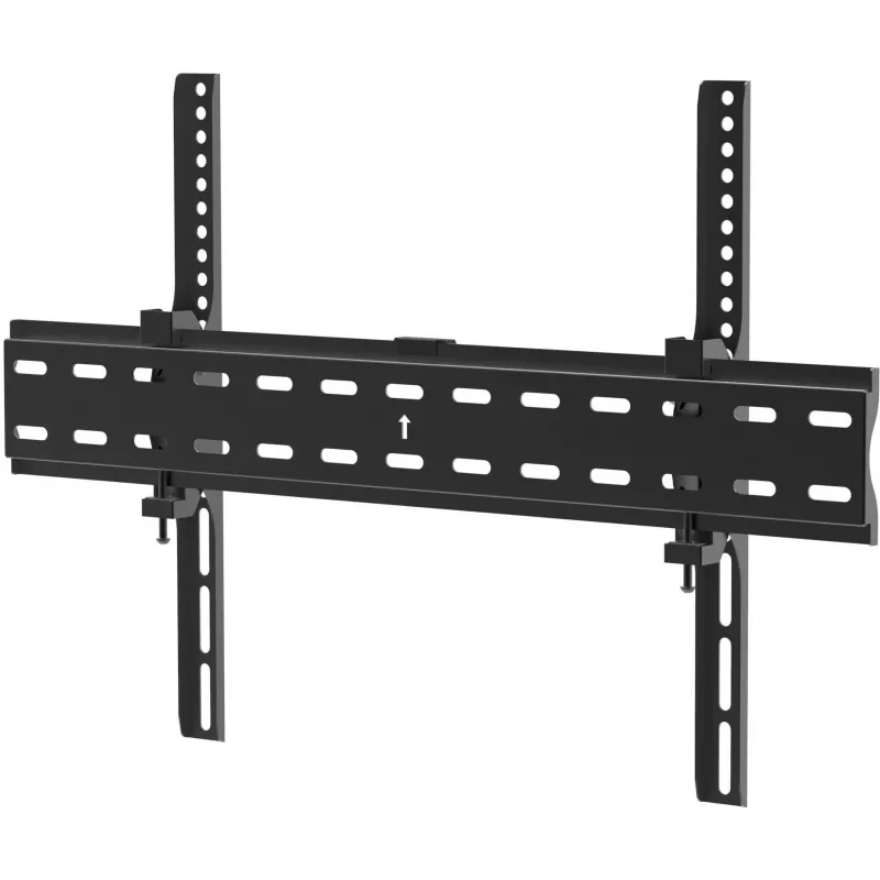 RED EAGLE MAGNUM PLUS TV stiprinājums 32-65