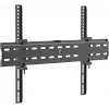 RED EAGLE MAGNUM PLUS TV stiprinājums 32-65