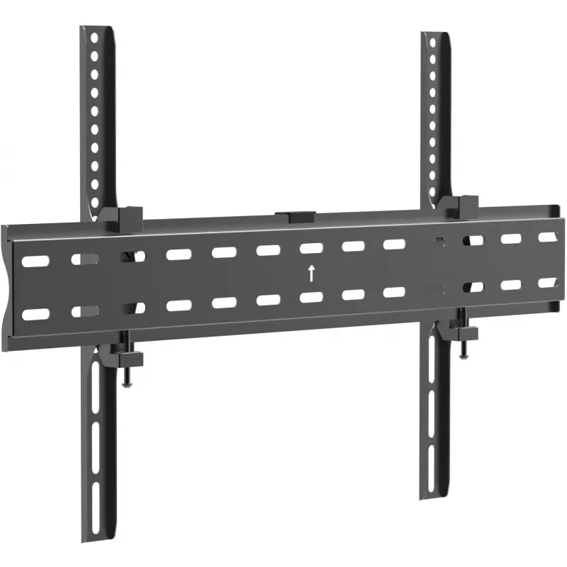 RED EAGLE MAGNUM PLUS TV stiprinājums 32-65