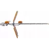 OPTICUM ANTENA TV AX GALAXY COMBO DVB-T āra virziena antena