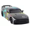 LEAN TOYS Auto RC Sporta Auto Ar Tālvadību 4x4 1:16