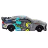 LEAN TOYS Auto RC Sporta Auto Ar Tālvadību 4x4 1:16