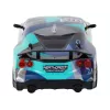 LEAN TOYS Auto RC Sporta Auto Ar Tālvadību 4x4 1:16