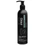 DR LUCY Shampoo Pro Easy Brush 250 ml koncentrāts suņiem un kaķiem