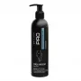DR LUCY PRO EASY BRUSH 250 ml - Šampūns, kas atvieglo suņu ar garu, rupju apmatojumu ķemmēšanu