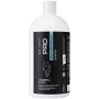 DR LUCY PRO FLUFFY SHAMPOO 1L MATO APJOMA PALIELINĀŠANAI