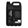 DR LUCY White White Coat Shampoo for Dogs - 5 L