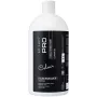 DR LUCY Black & Silver Shampoo for Dark Coat Dogs - 1L