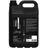 DR LUCY Hypo C Sensitive Skin Conditioner for Dogs - 5L