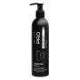 DR LUCY PRO ALOVITAL 250 ML VISPIELETOJAMS MITRINOŠS MATU KONDICIONIERIS
