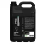 DR LUCY PRO KERAVITAL 5L Keratin and Vitamin Conditioner for Dogs with Long, Coarse Coats