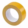 LEAN Divpusēja Pastiprināta Stipra Montāžas Lente 50mm x 25m