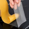 LEAN Divpusēja Pastiprināta Stipra Montāžas Lente 50mm x 25m