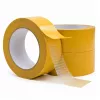 LEAN Divpusēja Pastiprināta Stipra Montāžas Lente 50mm x 25m