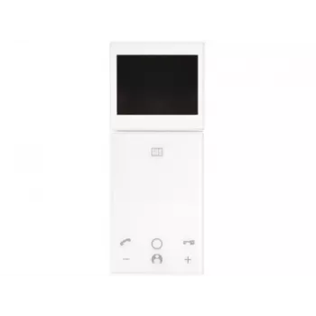 ACO MP800 G2 Color Display 3.5 inch with Touch-Sensitive Function Icons