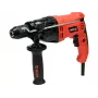 Yato YT-82037 Rotācijas āmurs 850 W 2800 RPM