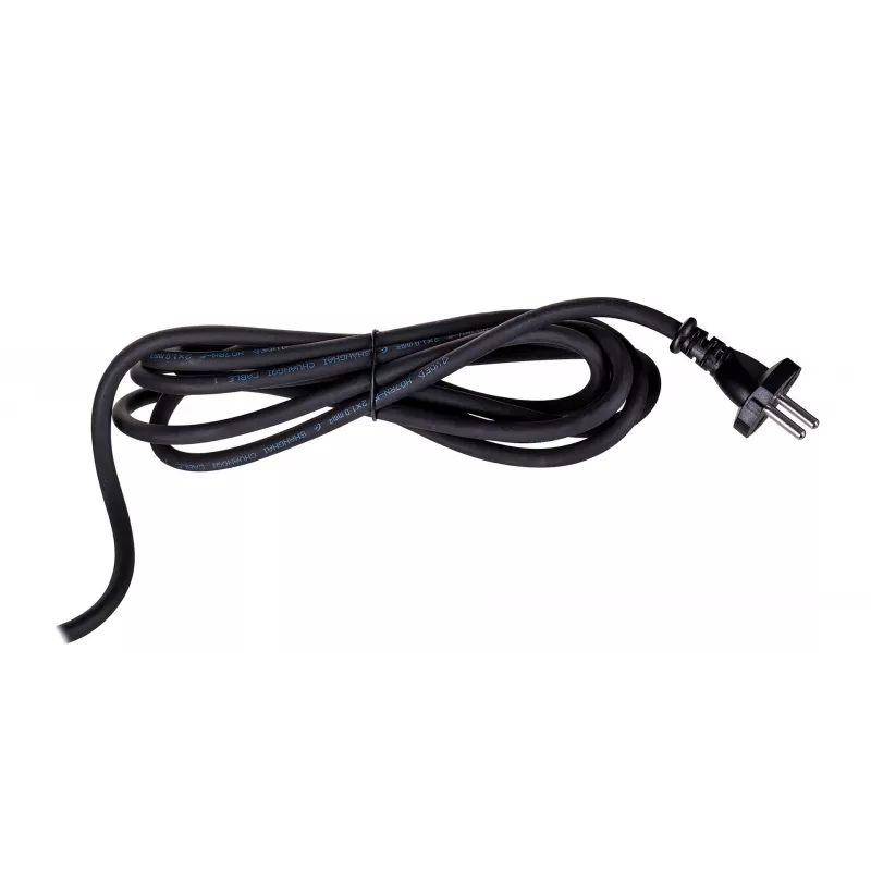 YATO leņķa slīpmašīna 125mm 1100W ar ātruma regulēšanu