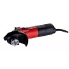YATO leņķa slīpmašīna 125mm 1100W ar ātruma regulēšanu