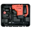YATO SDS-Max Demolition Hammer 1300W 15J 3800bpm YT-82131