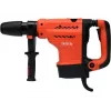 YATO SDS-Max Demolition Hammer 1300W 15J 3800bpm YT-82131
